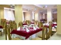 Hotel Ary, Cluj-Napoca - thumb 6