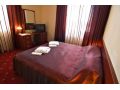 Hotel Ary, Cluj-Napoca - thumb 1