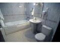 Hotel Ary, Cluj-Napoca - thumb 5