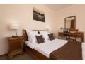 Hotel Athos RMT, Cluj-Napoca - thumb 3
