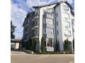 Hotel Athos RMT, Cluj-Napoca - thumb 1