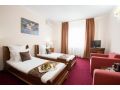 Hotel Athos RMT, Cluj-Napoca - thumb 2
