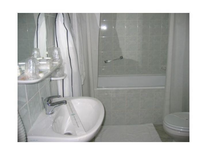 Hotel Belvedere, Cluj-Napoca - imaginea