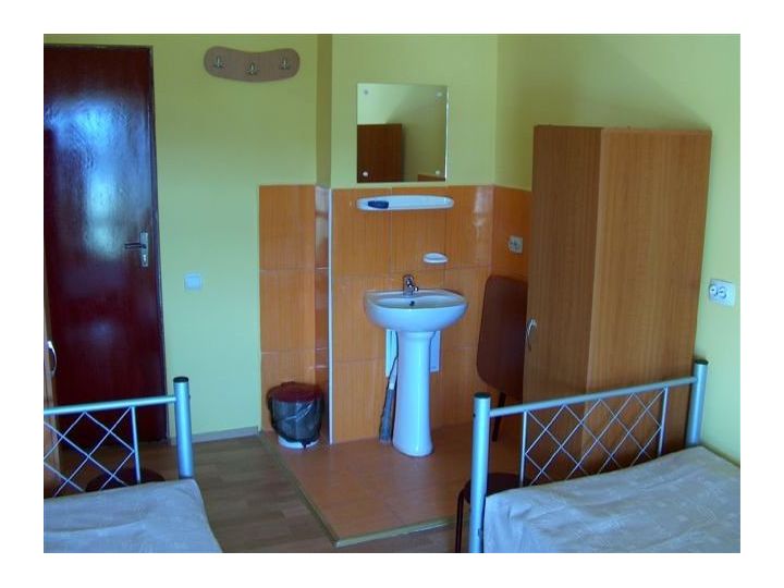 Hotel Beta, Cluj-Napoca - imaginea