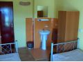 Hotel Beta, Cluj-Napoca - thumb 6