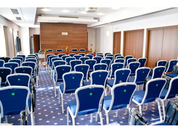 Hotel Beyfin, Cluj-Napoca - imaginea