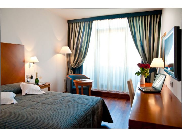 Hotel Beyfin, Cluj-Napoca - imaginea