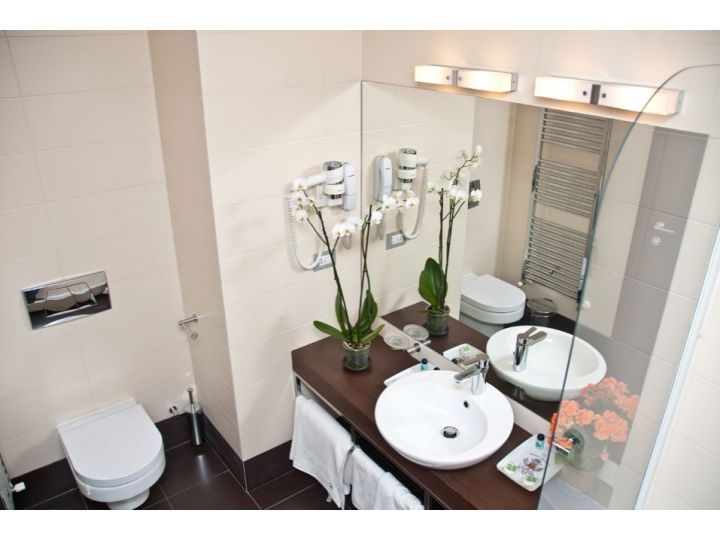 Hotel Beyfin, Cluj-Napoca - imaginea