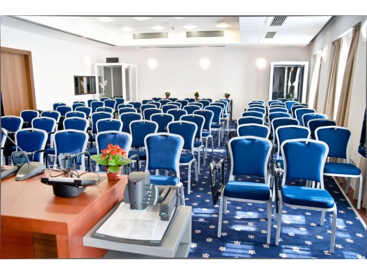 Hotel Beyfin, Cluj-Napoca - imaginea