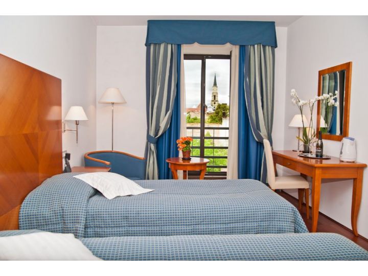 Hotel Beyfin, Cluj-Napoca - imaginea