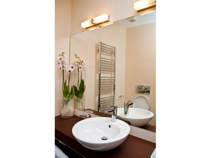 Hotel Beyfin, Cluj-Napoca - imaginea
