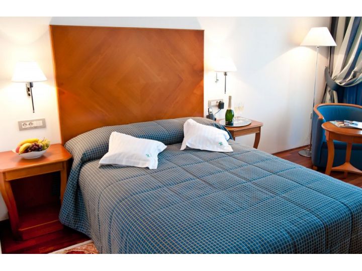 Hotel Beyfin, Cluj-Napoca - imaginea