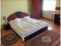 Pensiunea Boema, Cluj-Napoca - thumb 11