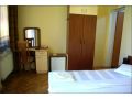Pensiunea Boema, Cluj-Napoca - thumb 14