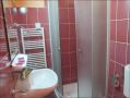 Pensiunea Boema, Cluj-Napoca - thumb 9