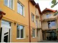 Pensiunea Brici, Cluj-Napoca - thumb 1