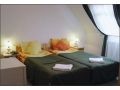 Vila Casa Alesiv, Cluj-Napoca - thumb 6