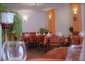 Vila Casa Alesiv, Cluj-Napoca - thumb 3