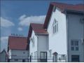 Vila Casa Alesiv, Cluj-Napoca - thumb 1