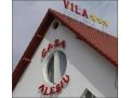 Vila Casa Alesiv, Cluj-Napoca - thumb 4