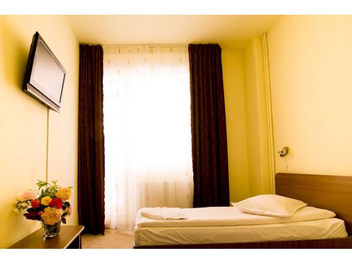 Pensiunea Casa Boca, Cluj-Napoca - imaginea 