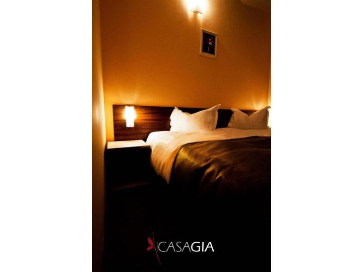 Pensiunea Casa Gia, Cluj-Napoca - imaginea