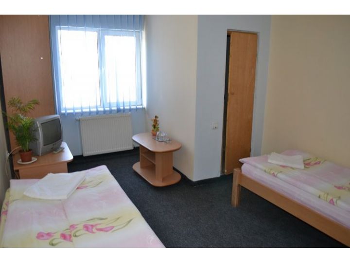 Pensiunea Casa Raul, Cluj-Napoca - imaginea 