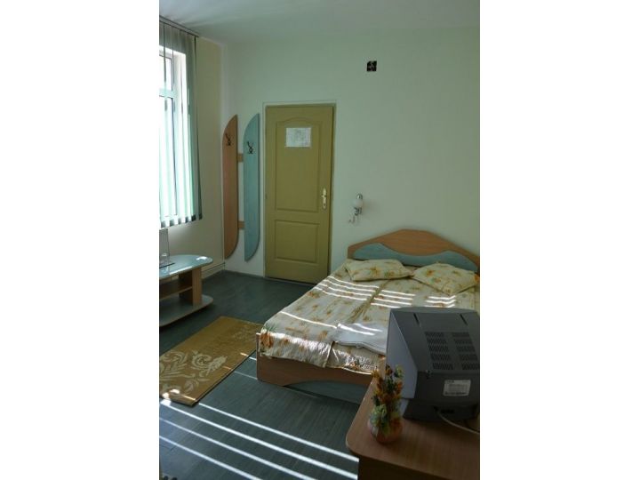 Pensiunea Casa Raul, Cluj-Napoca - imaginea 