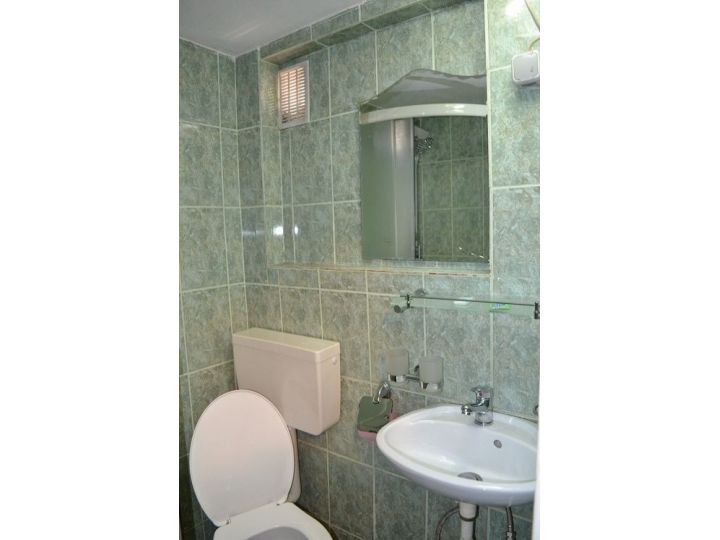 Pensiunea Casa Raul, Cluj-Napoca - imaginea 