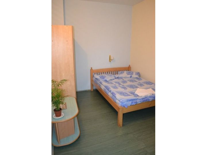 Pensiunea Casa Raul, Cluj-Napoca - imaginea 