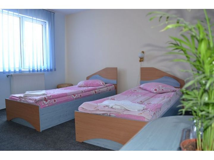 Pensiunea Casa Raul, Cluj-Napoca - imaginea 