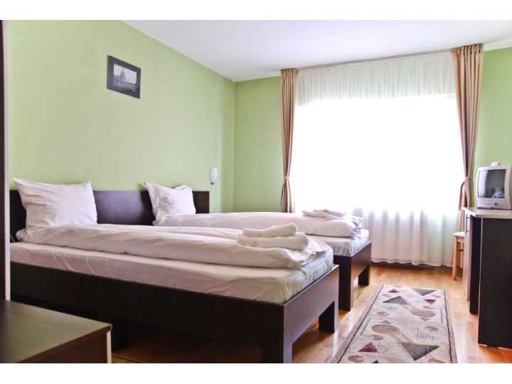 Pensiunea Cluj, Cluj-Napoca - imaginea