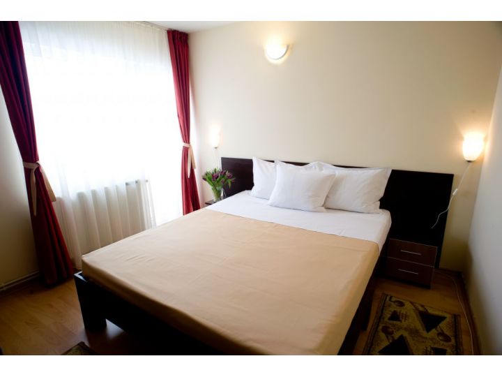 Pensiunea Cluj, Cluj-Napoca - imaginea