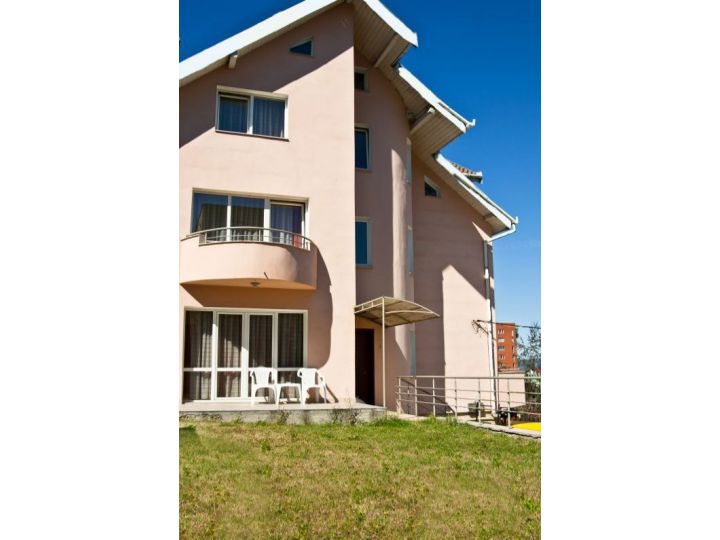 Pensiunea Cluj, Cluj-Napoca - imaginea