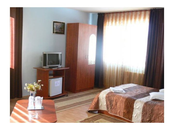 Hotel Delaf, Cluj-Napoca - imaginea 
