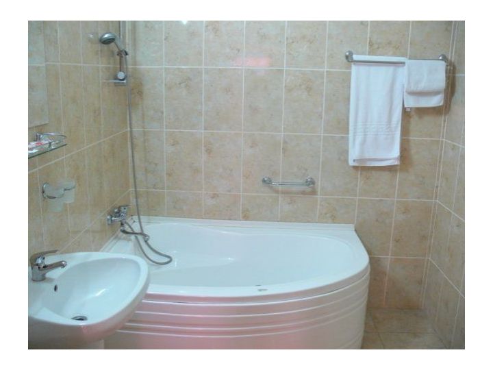 Hotel Delaf, Cluj-Napoca - imaginea 