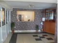Hotel Delaf, Cluj-Napoca - thumb 1