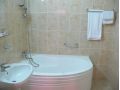 Hotel Delaf, Cluj-Napoca - thumb 6