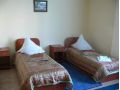 Hotel Delaf, Cluj-Napoca - thumb 5