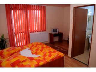 Pensiunea Diadis, Cluj-Napoca - 4