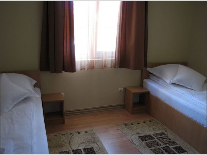 Pensiunea Elias, Cluj-Napoca - imaginea
