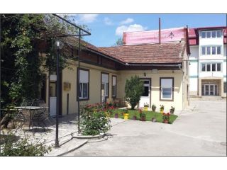 Pensiunea Elias, Cluj-Napoca - 4