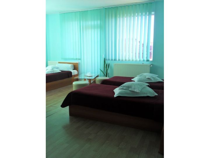 Pensiunea Ester, Cluj-Napoca - imaginea