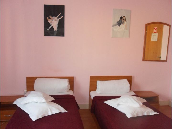 Pensiunea Ester, Cluj-Napoca - imaginea