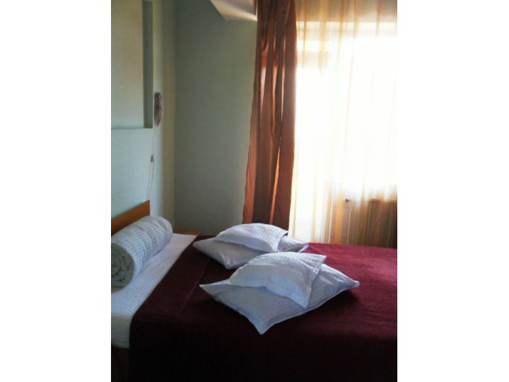 Pensiunea Ester, Cluj-Napoca - imaginea