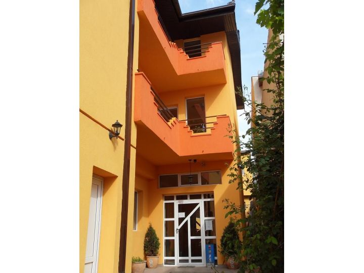Pensiunea Ester, Cluj-Napoca - imaginea