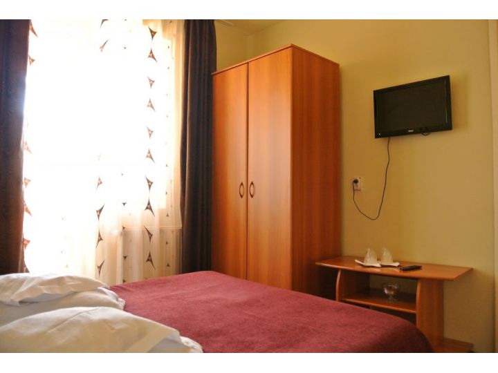 Pensiunea Ester, Cluj-Napoca - imaginea
