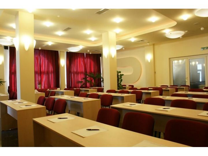 Hotel Granata, Cluj-Napoca - imaginea