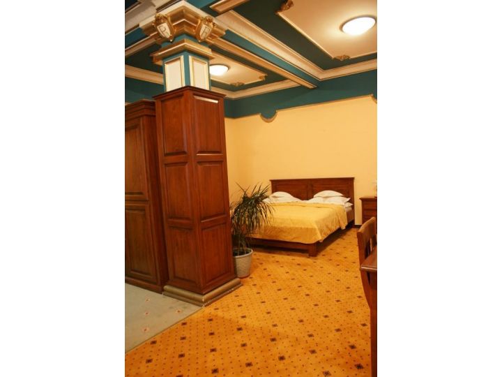 Hotel Granata, Cluj-Napoca - imaginea