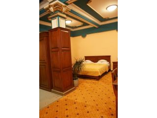 Hotel Granata, Cluj-Napoca - 4